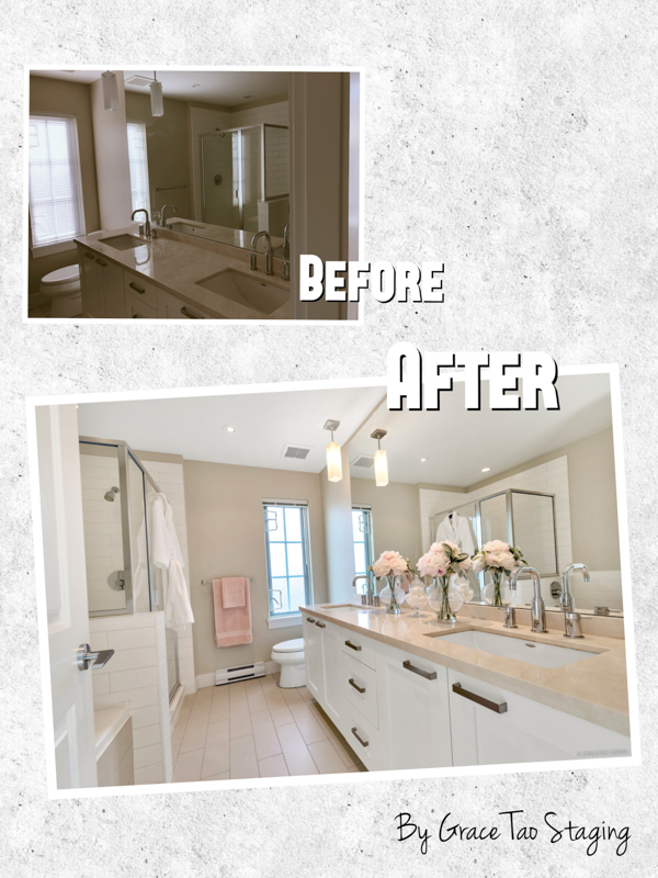 beforeAfter