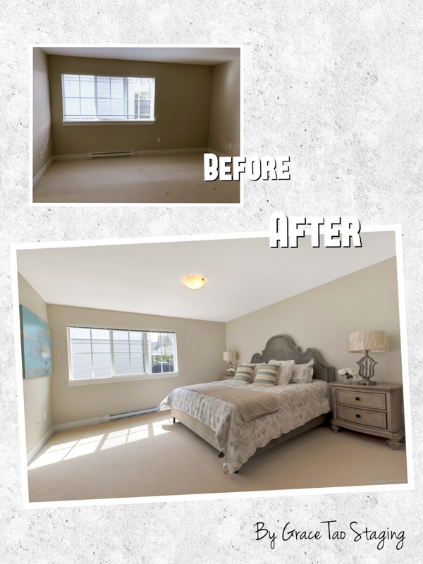 beforeAfter